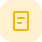 Wide Lender Access