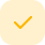 Wide Lender Access