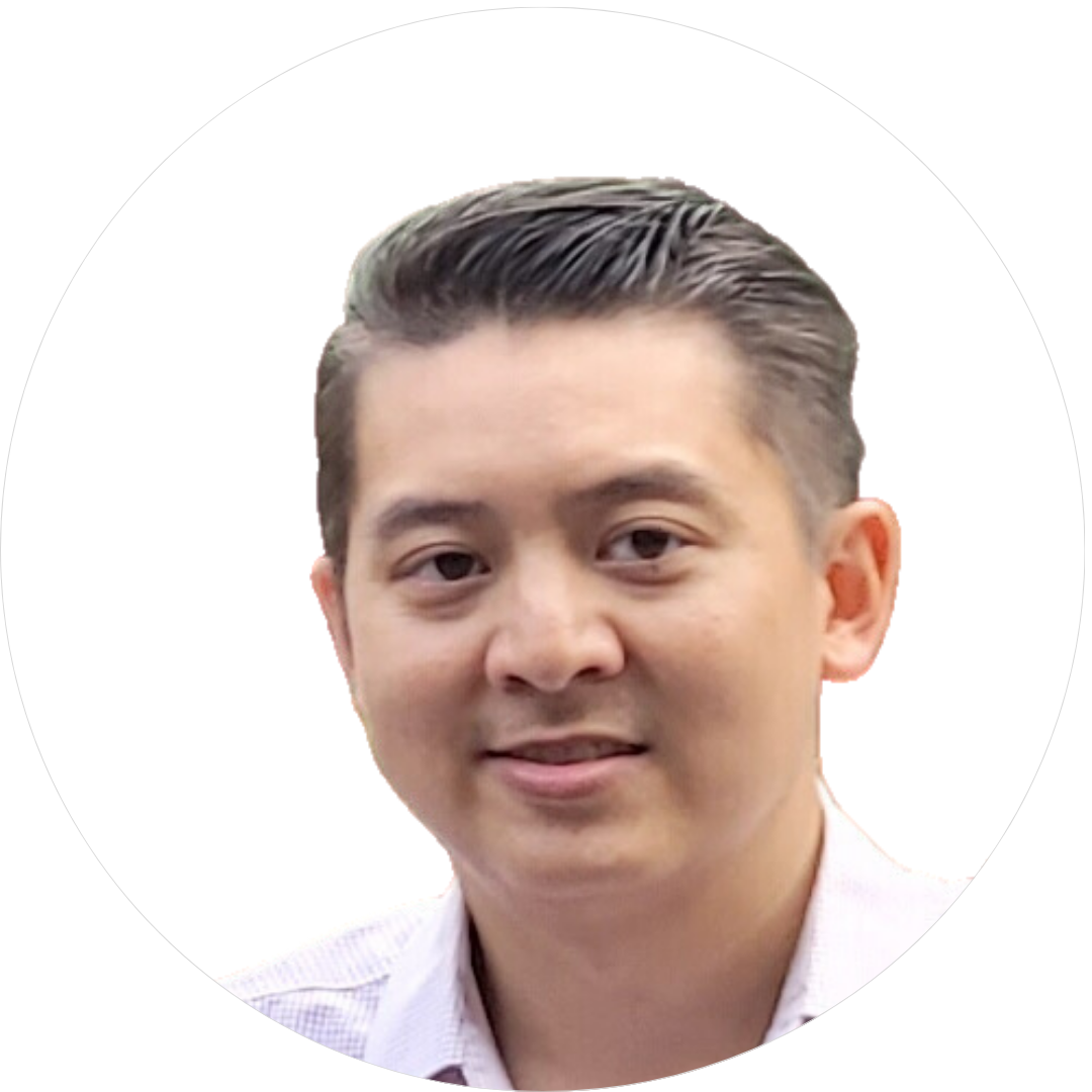 How We Work for You