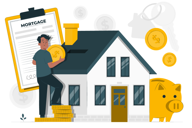 How We Work for You