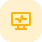 Wide Lender Access