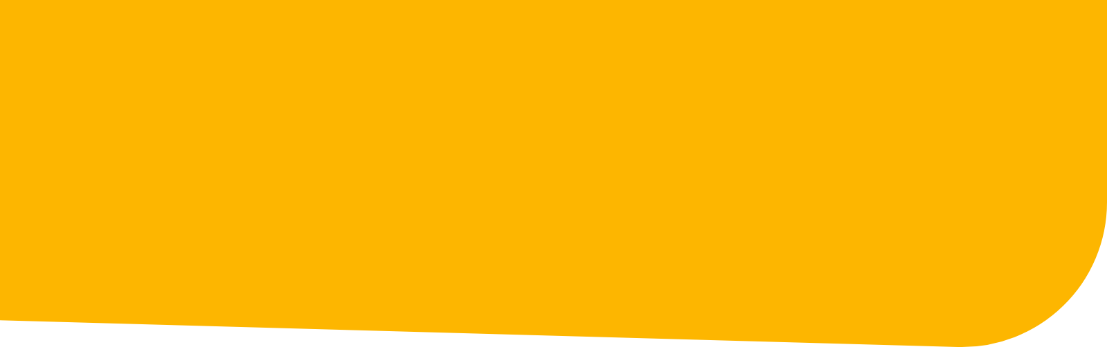 a yellow rectangle