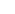 a logo of youtube