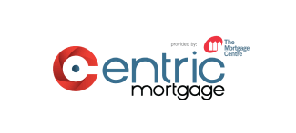 renewal or refinance mortgage